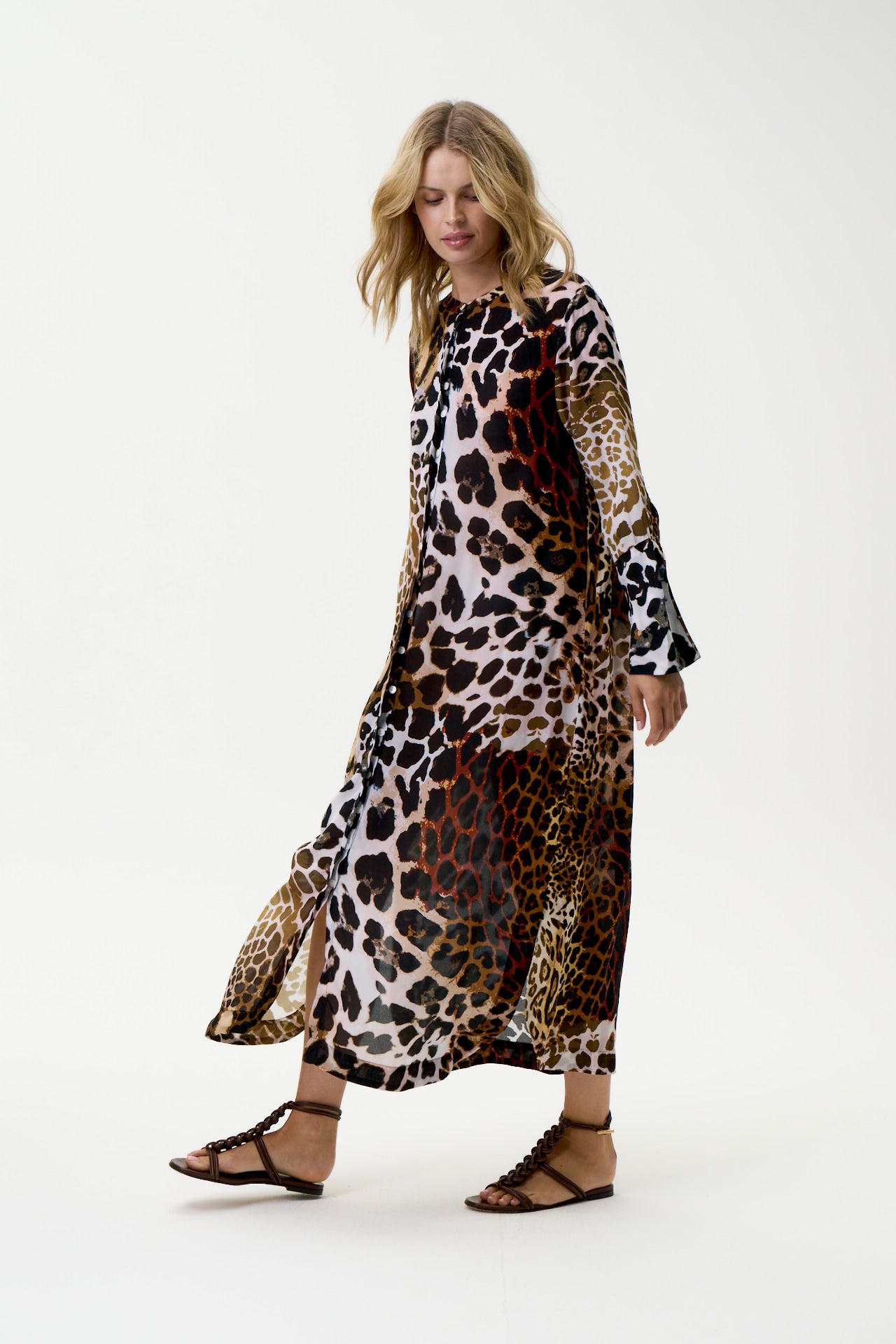 India-Lipari-Viscose-Leopard – oneseason